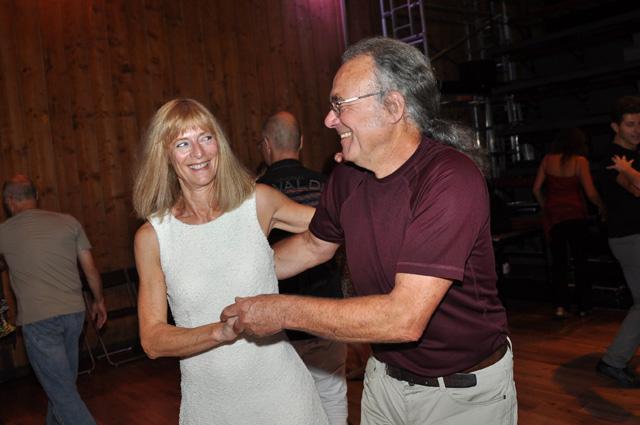 min 2014 09 28 station danse 080